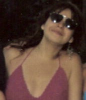 ::Y COMO SI FUERA POCO:::