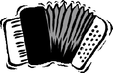 :::A&Uacute;N SUE&Ntilde;O QUE ME ESCUCHAS:::